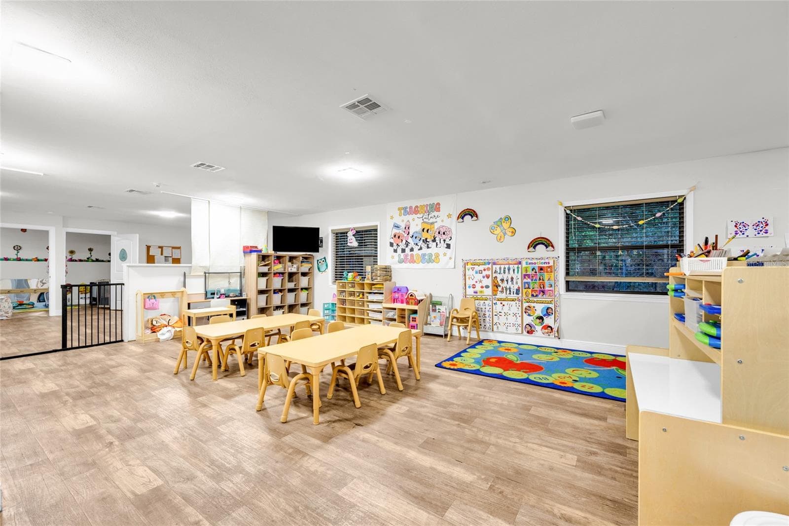 Second Property - 1521 HERON WOOD PL, WINTER PARK