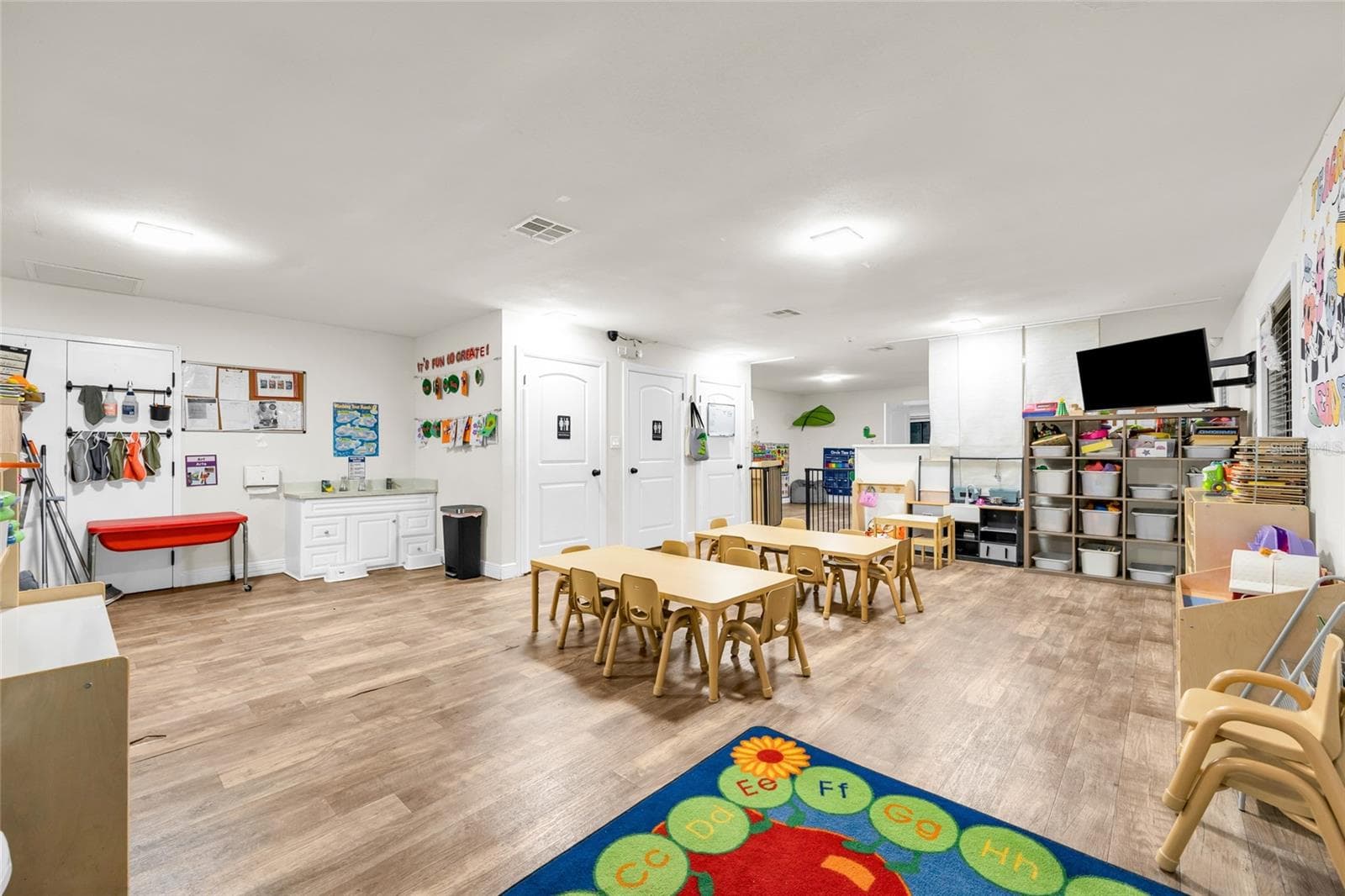 Second Property - 1521 HERON WOOD PL, WINTER PARK