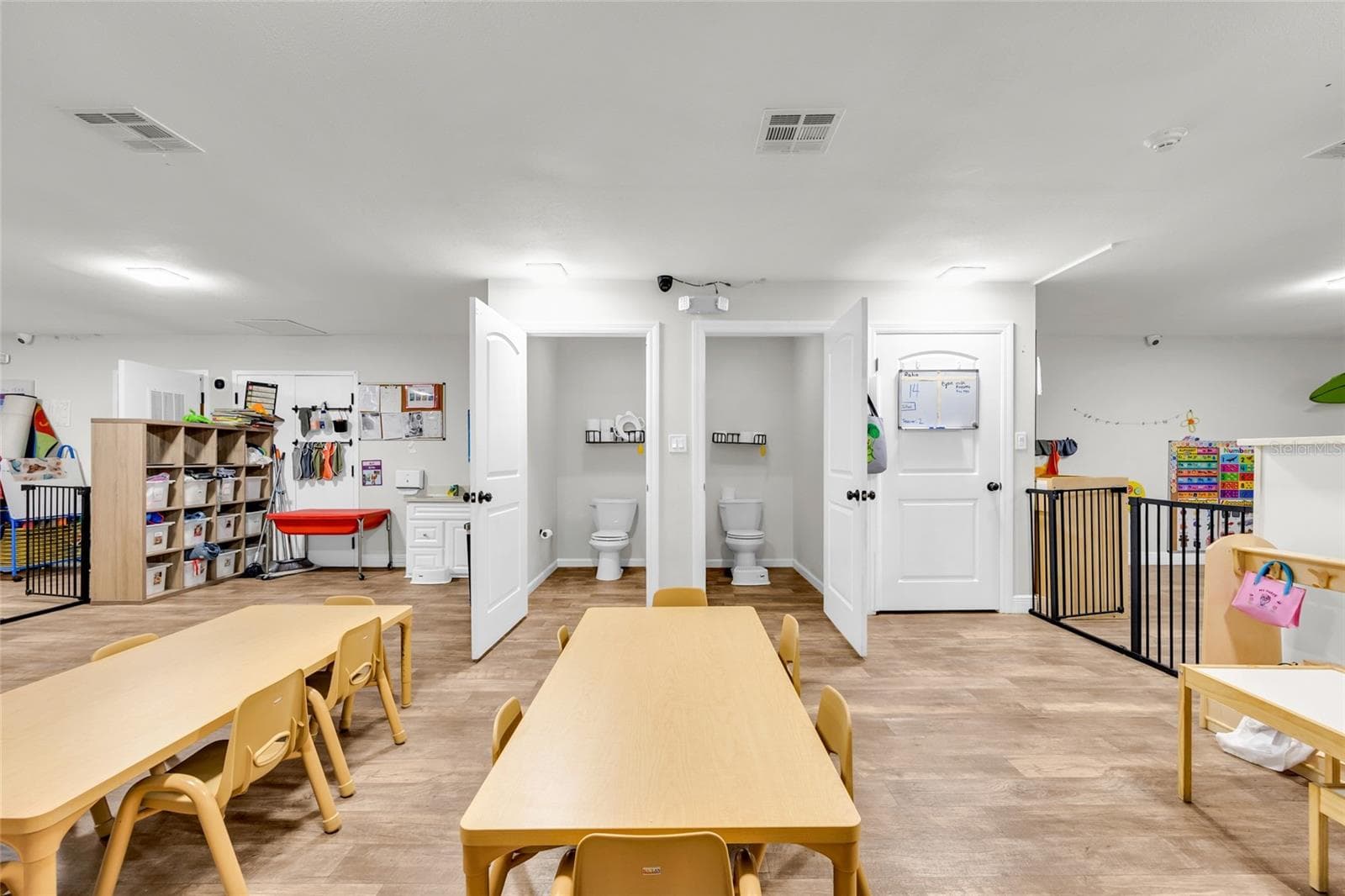 Second Property - 1521 HERON WOOD PL, WINTER PARK