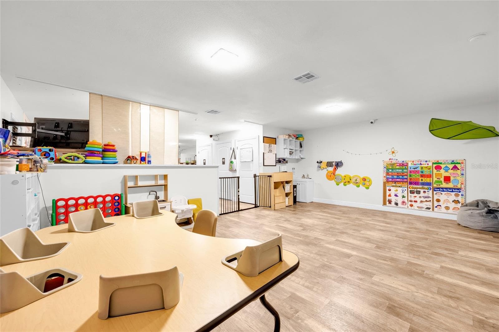 Second Property - 1521 HERON WOOD PL, WINTER PARK