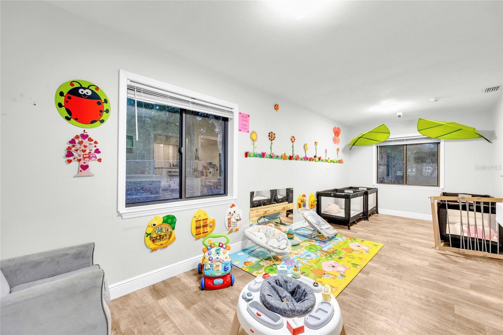 Second Property - 1521 HERON WOOD PL, WINTER PARK