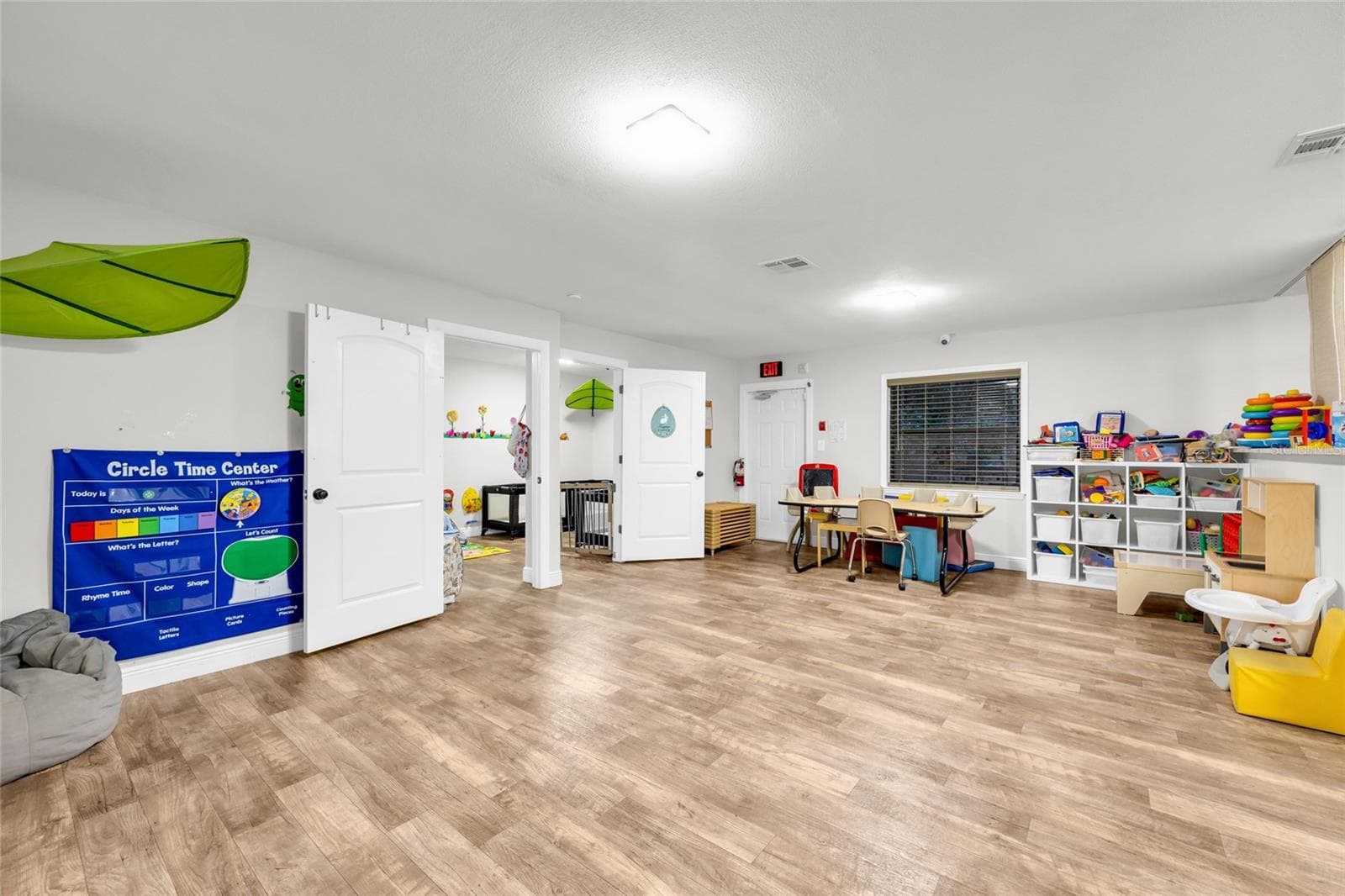 Second Property - 1521 HERON WOOD PL, WINTER PARK