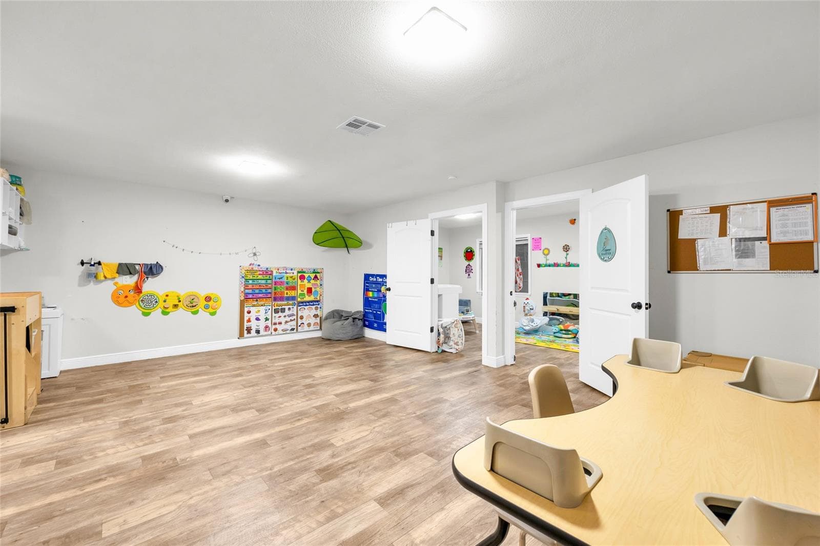 Second Property - 1521 HERON WOOD PL, WINTER PARK