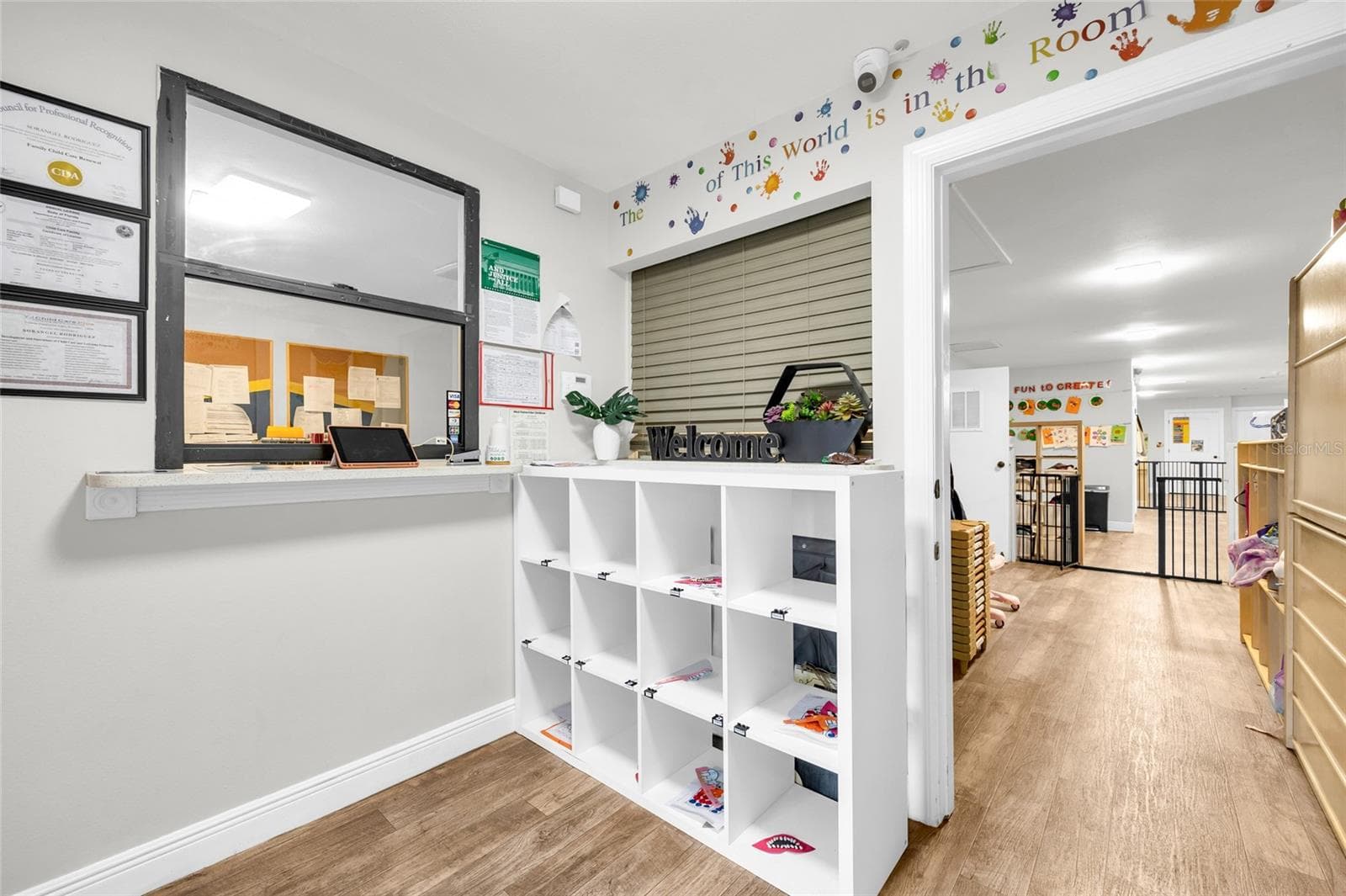Second Property - 1521 HERON WOOD PL, WINTER PARK