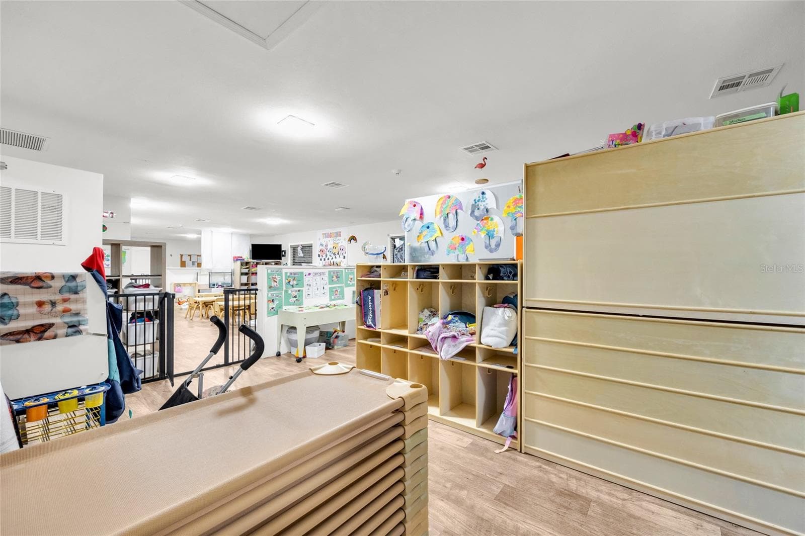 Second Property - 1521 HERON WOOD PL, WINTER PARK