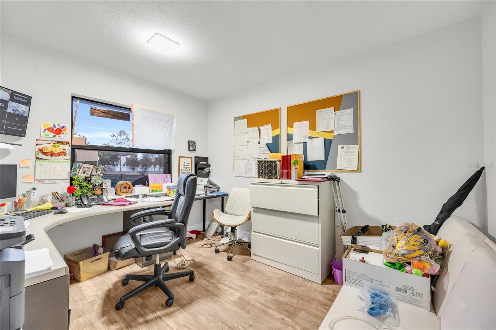 Second Property - 1521 HERON WOOD PL, WINTER PARK