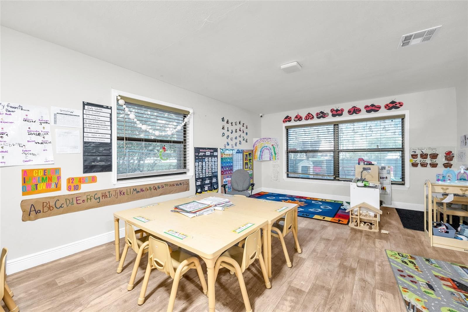 Second Property - 1521 HERON WOOD PL, WINTER PARK