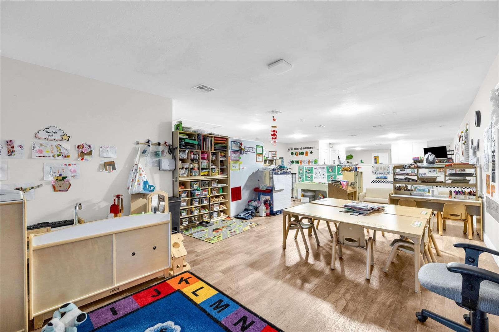 Second Property - 1521 HERON WOOD PL, WINTER PARK