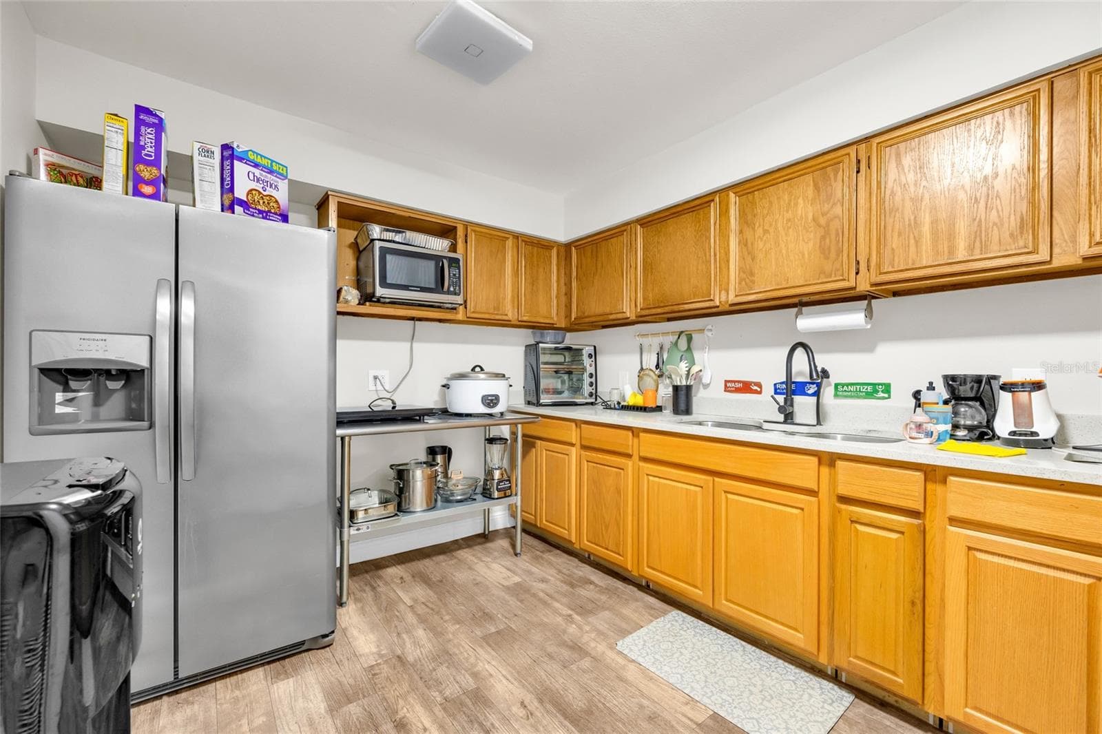 Second Property - 1521 HERON WOOD PL, WINTER PARK