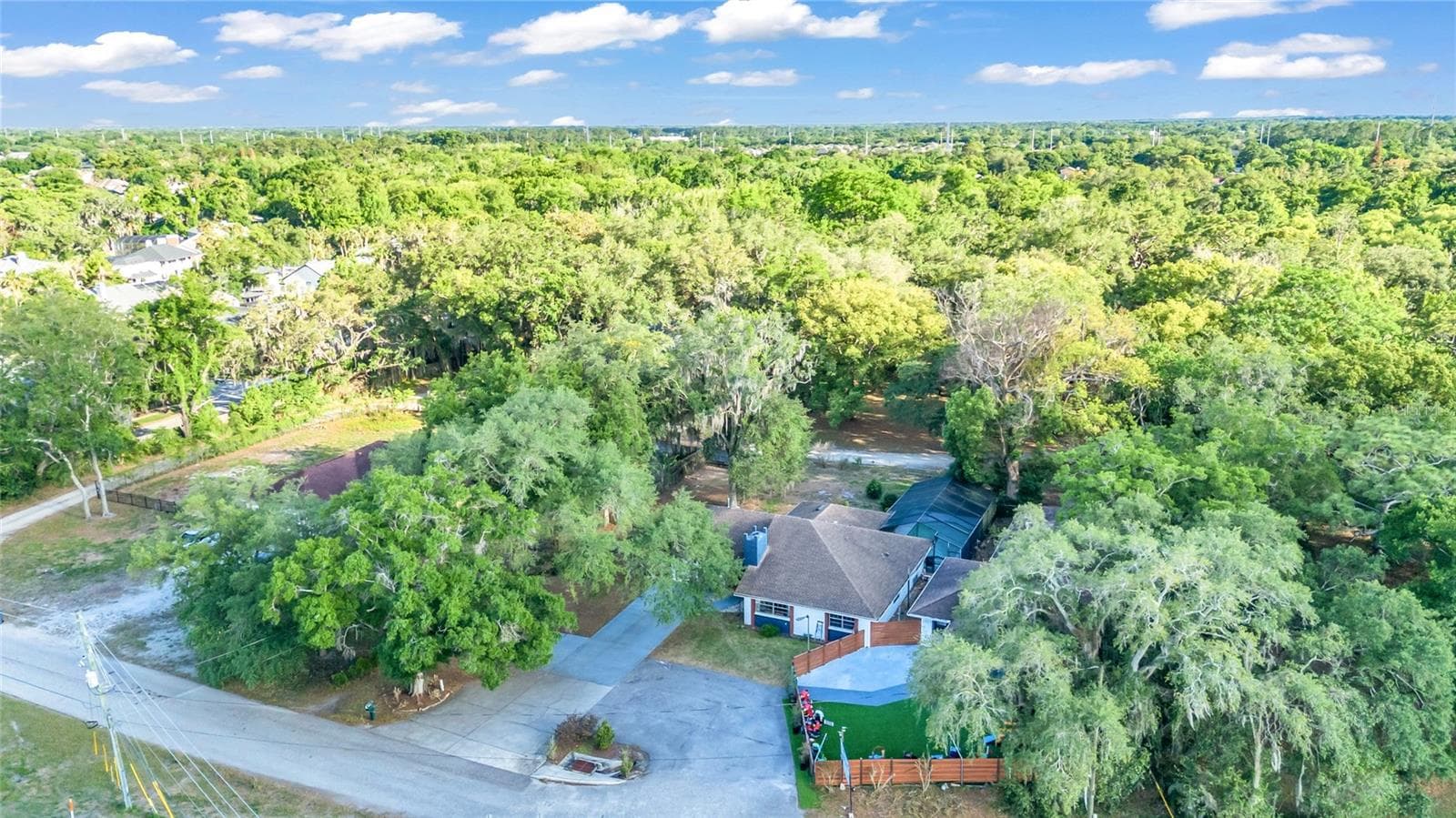 Single Family Residence at 1521 HERON WOOD PL, WINTER PARK, photo 68 of 74