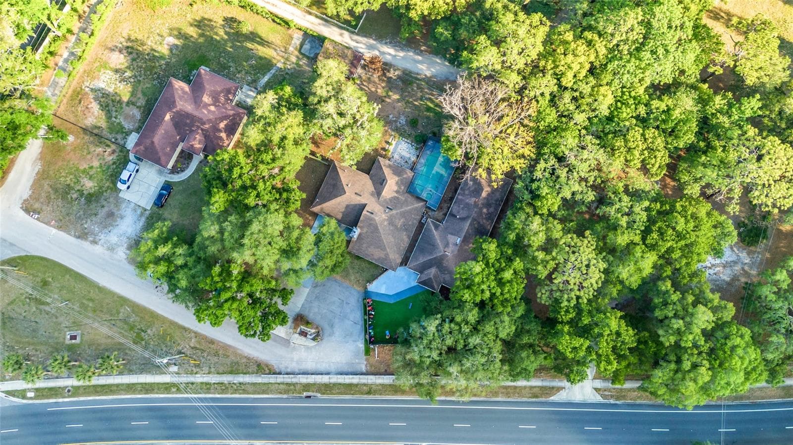 Single Family Residence at 1521 HERON WOOD PL, WINTER PARK, photo 69 of 74