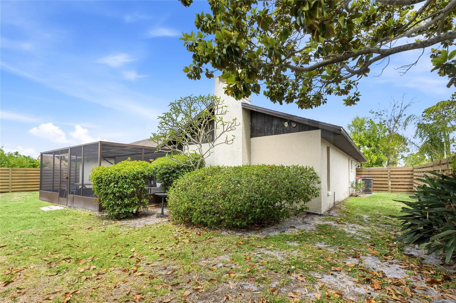 Single Family Residence at 6513 29TH AVE W, BRADENTON, photo 30 of 35
