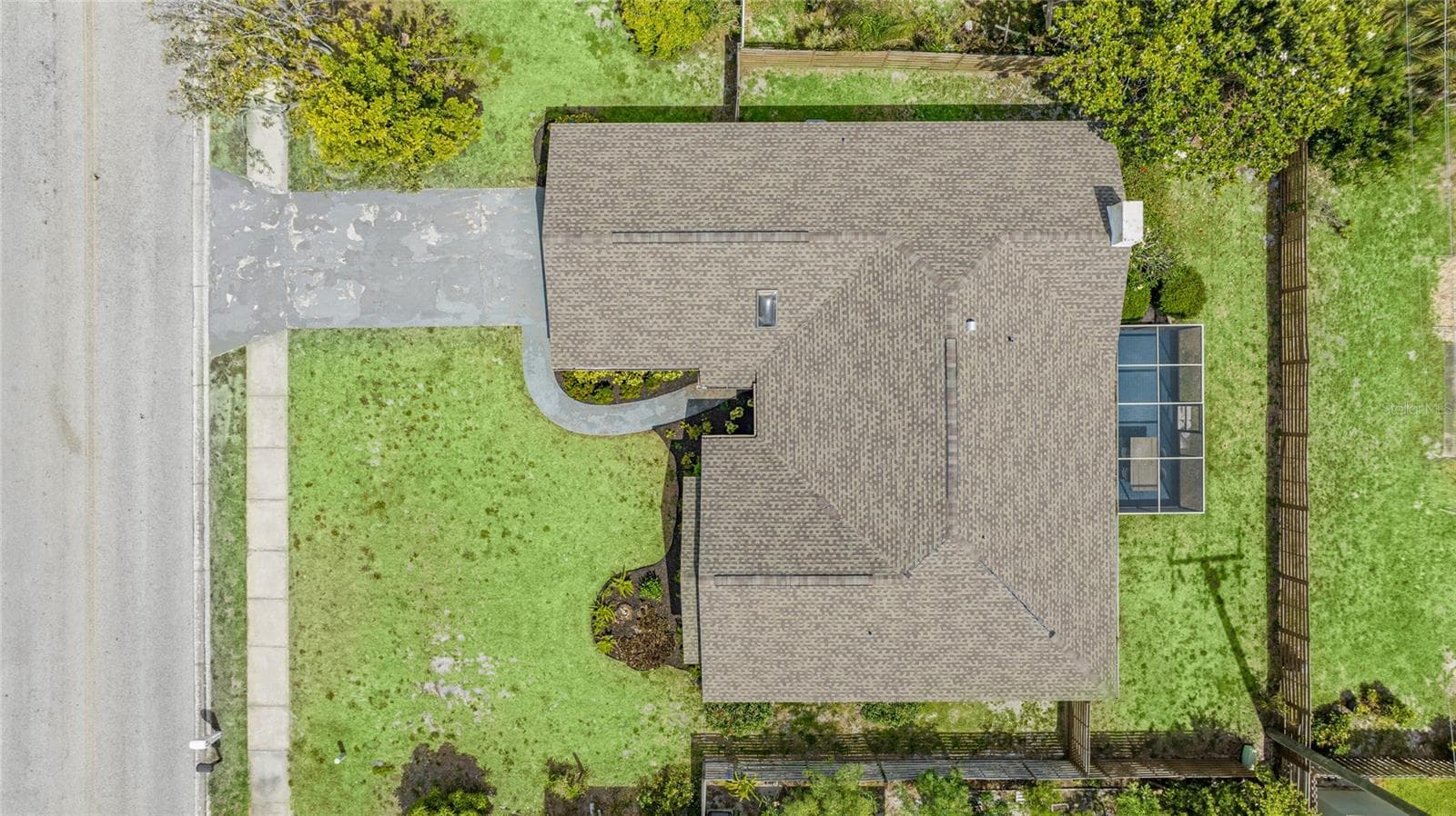 Single Family Residence at 6513 29TH AVE W, BRADENTON, photo 31 of 35