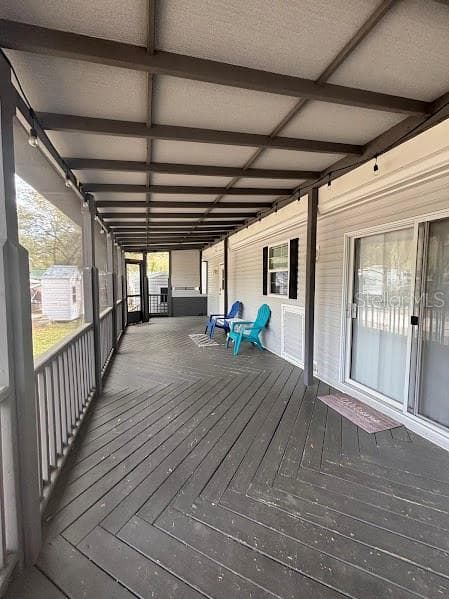 Manufactured Home at 25316 140TH PL NE #335, SALT SPRINGS, photo 6 of 52