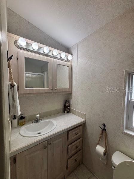 Manufactured Home at 25316 140TH PL NE #335, SALT SPRINGS, photo 9 of 52