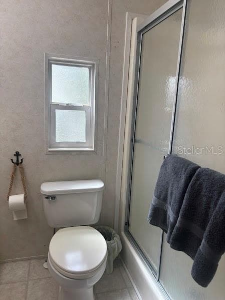 Manufactured Home at 25316 140TH PL NE #335, SALT SPRINGS, photo 10 of 52