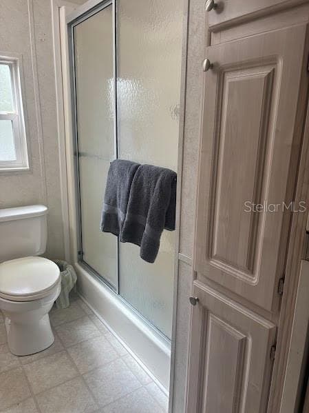 Manufactured Home at 25316 140TH PL NE #335, SALT SPRINGS, photo 11 of 52