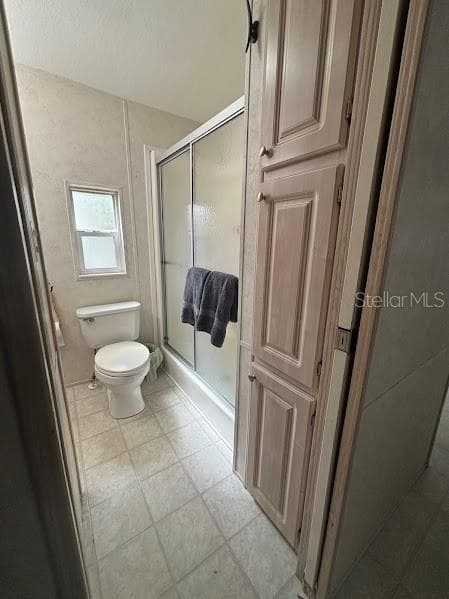 Manufactured Home at 25316 140TH PL NE #335, SALT SPRINGS, photo 12 of 52