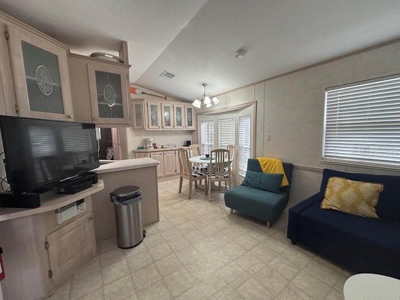 Manufactured Home at 25316 140TH PL NE #335, SALT SPRINGS, photo 13 of 52