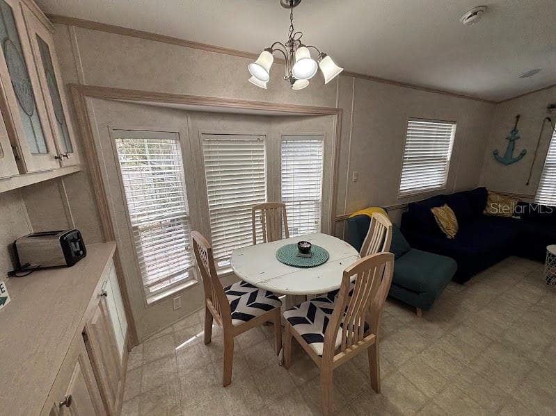 Manufactured Home at 25316 140TH PL NE #335, SALT SPRINGS, photo 14 of 52