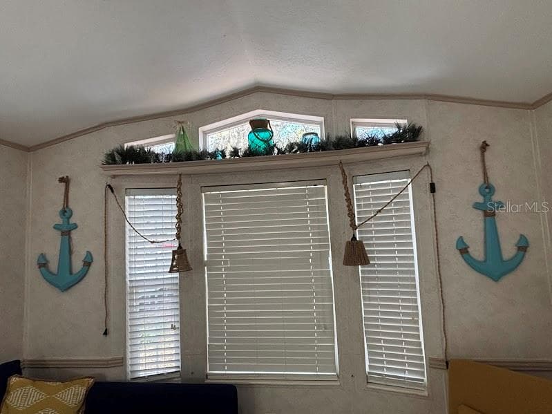 Manufactured Home at 25316 140TH PL NE #335, SALT SPRINGS, photo 16 of 52