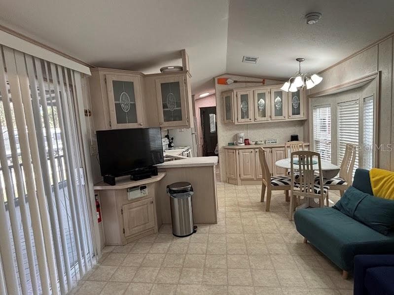 Manufactured Home at 25316 140TH PL NE #335, SALT SPRINGS, photo 17 of 52