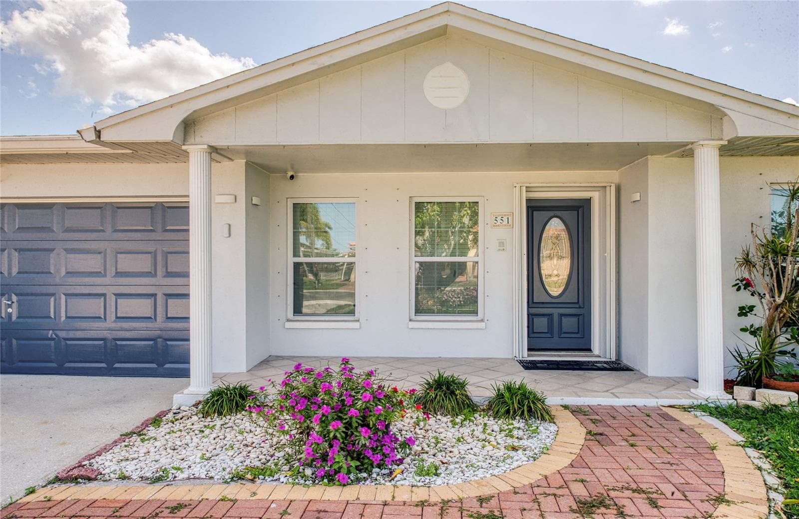 Single Family Residence at 551 CRYSTAL DR, MADEIRA BEACH, photo 5 of 46