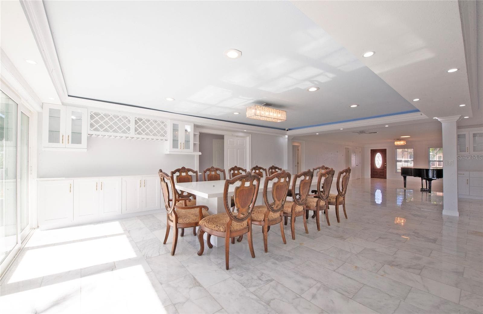 Single Family Residence at 551 CRYSTAL DR, MADEIRA BEACH, photo 21 of 46