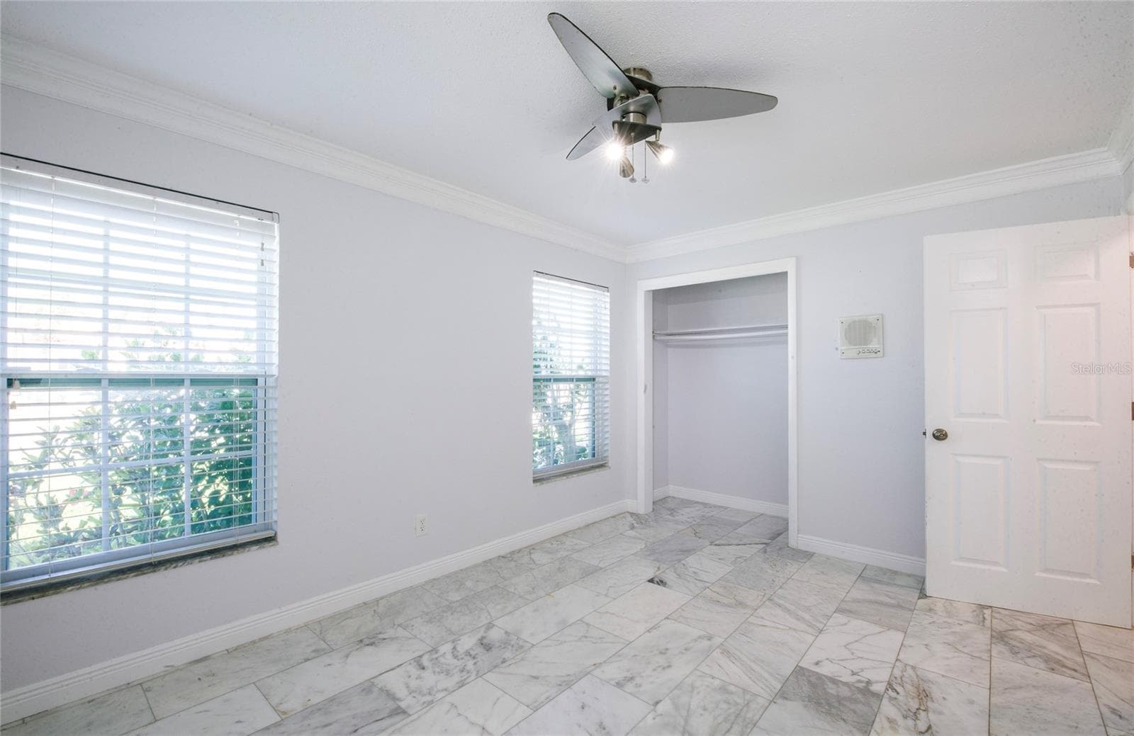 Single Family Residence at 551 CRYSTAL DR, MADEIRA BEACH, photo 32 of 46