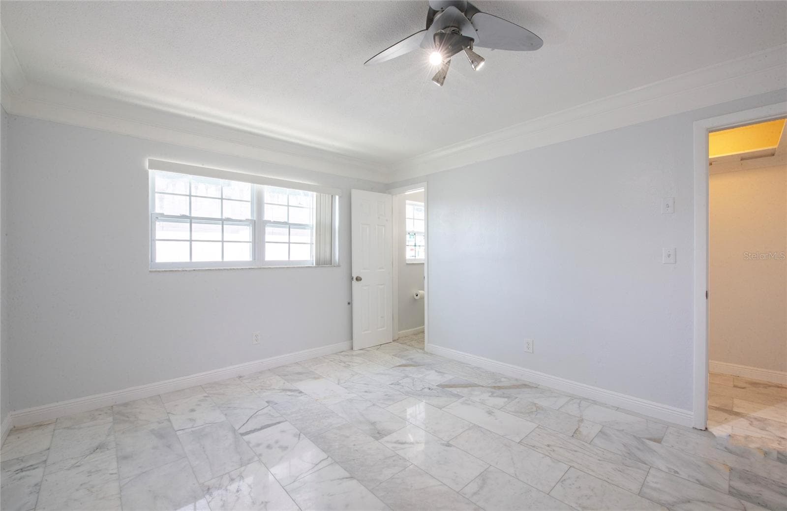Single Family Residence at 551 CRYSTAL DR, MADEIRA BEACH, photo 38 of 46