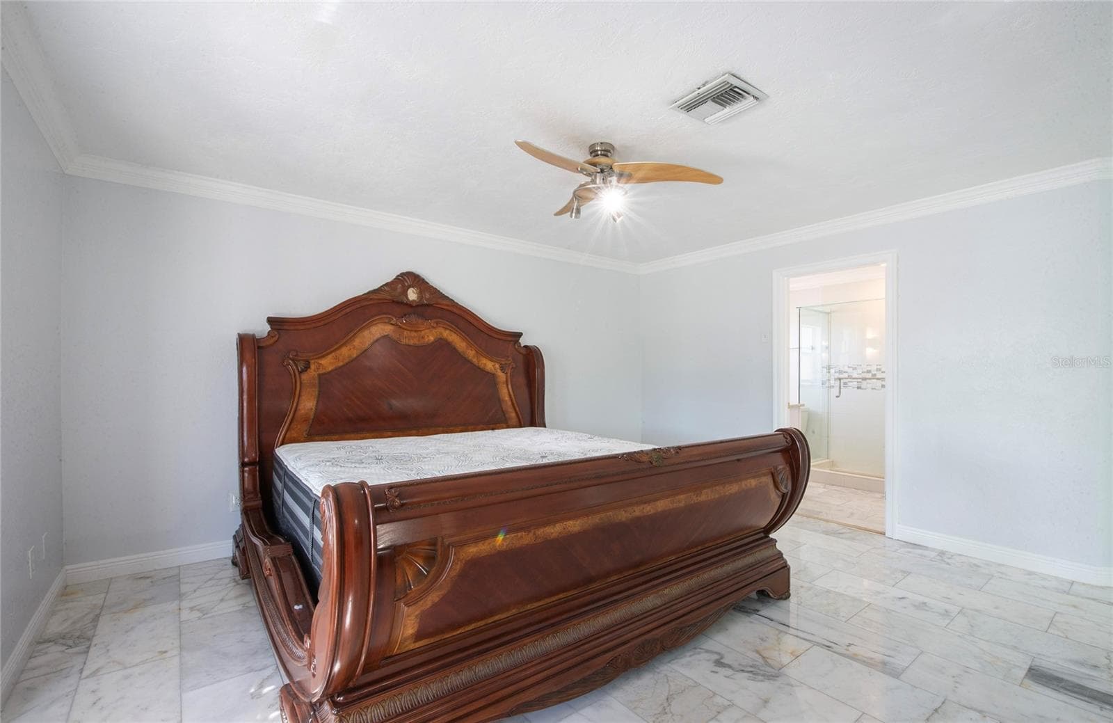 Single Family Residence at 551 CRYSTAL DR, MADEIRA BEACH, photo 45 of 46