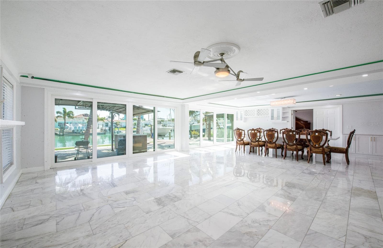 Single Family Residence at 551 CRYSTAL DR, MADEIRA BEACH, photo 46 of 46