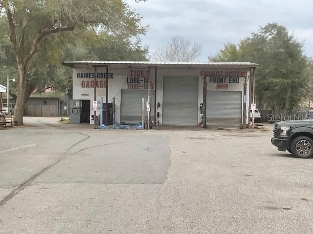 32416 COUNTY ROAD 473
