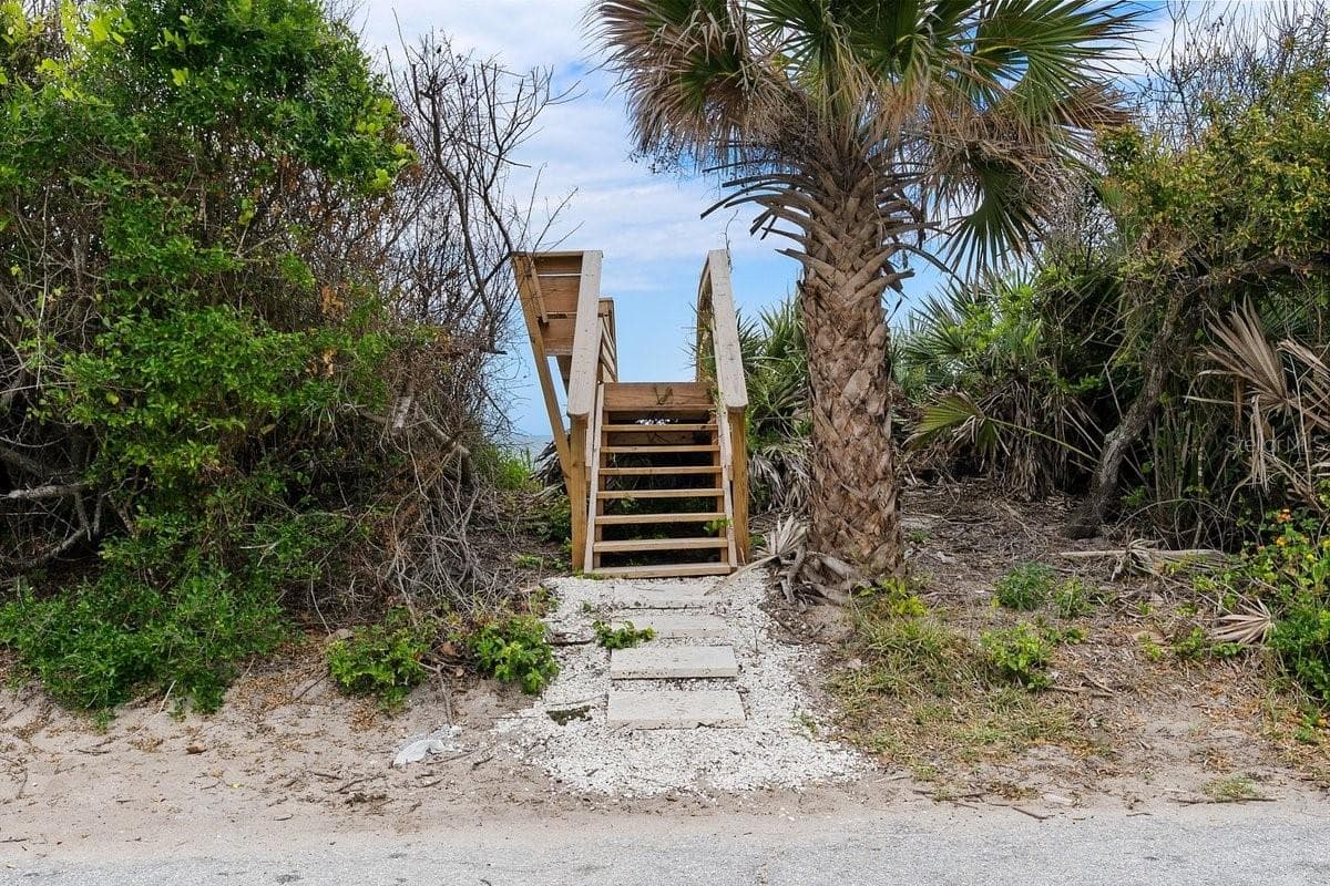 Single Family Residence at 6176 S ATLANTIC AVE, NEW SMYRNA BEACH, photo 22 of 95