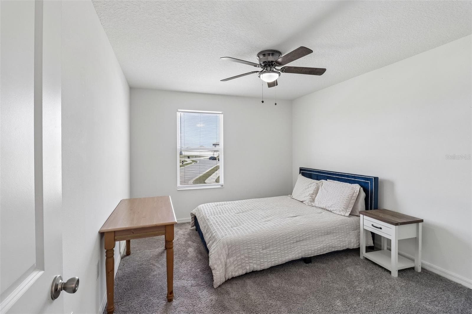 Fourth Bedroom. - 2082 FICUS ST, MASCOTTE