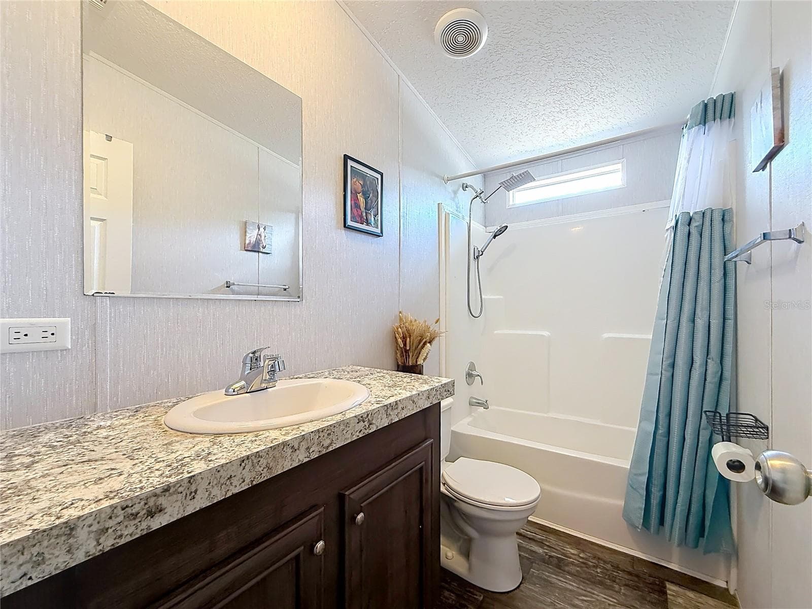 Manufactured Home at 8108 SERGEANT PEPPER DR, HOWEY IN THE HILLS, photo 36 of 36
