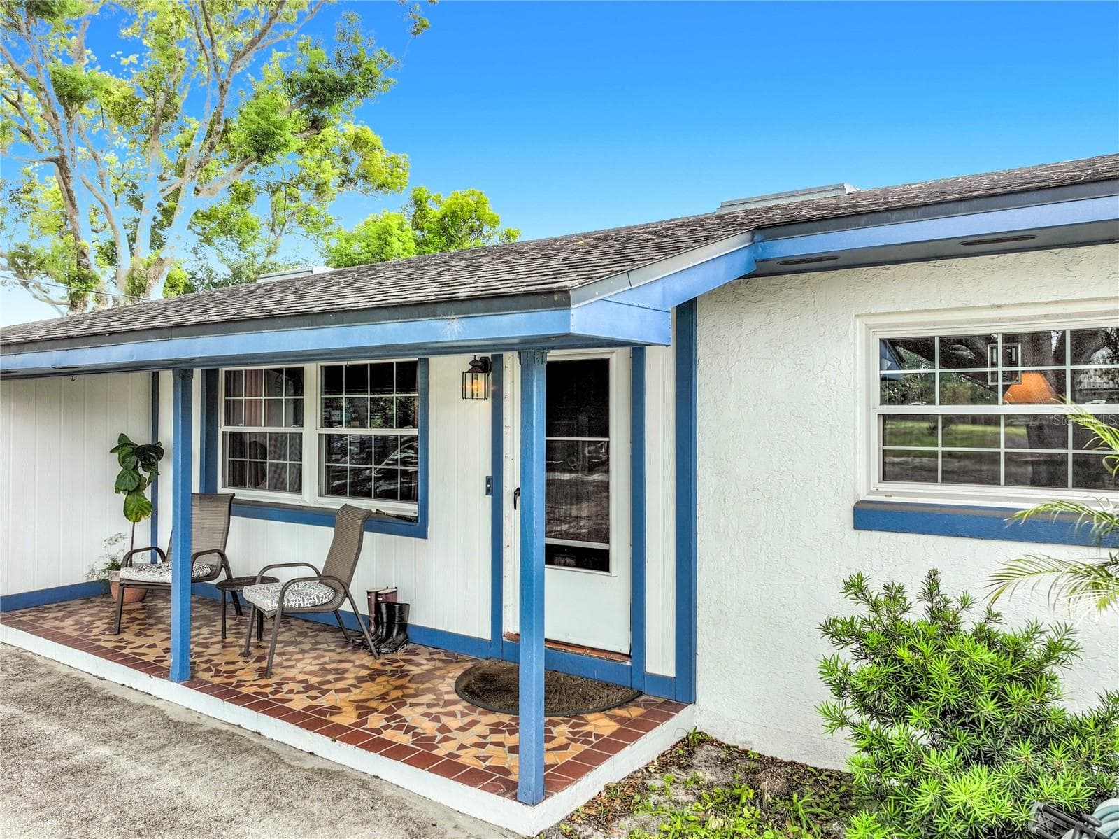 Mixed Use at 7001 JONES AVE, MOUNT DORA, photo 3 of 34