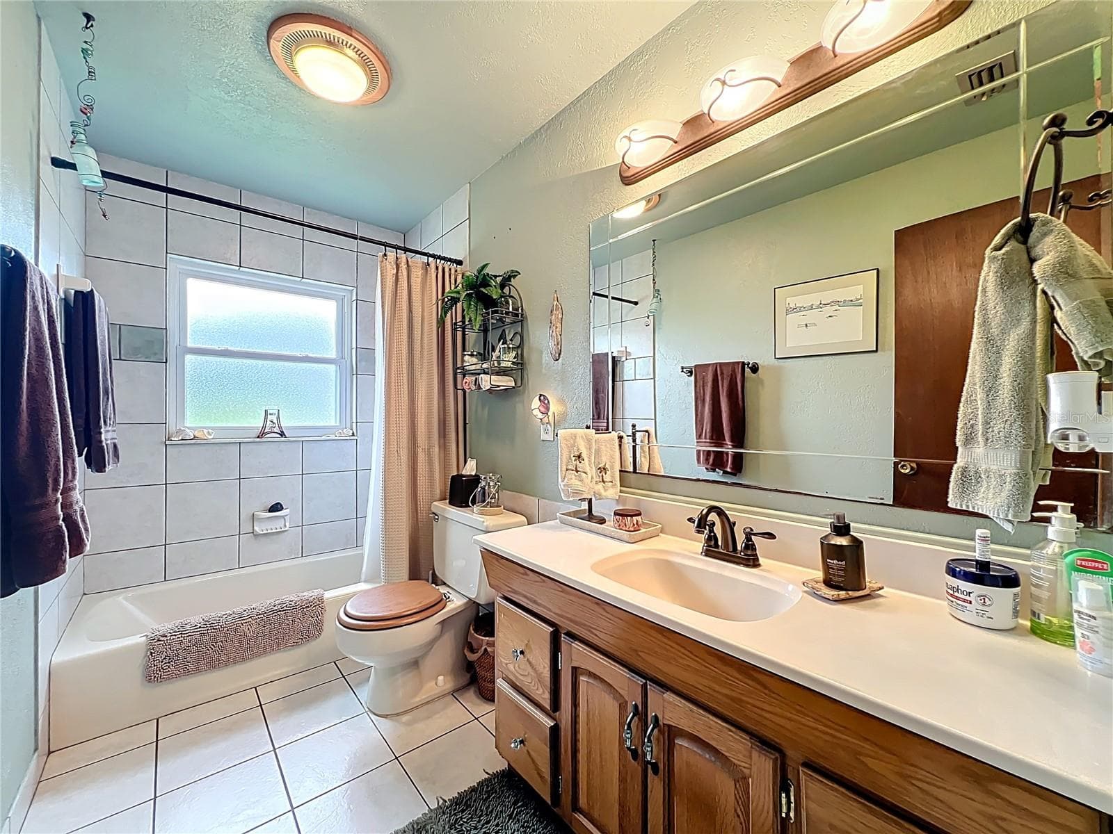 Mixed Use at 7001 JONES AVE, MOUNT DORA, photo 8 of 34