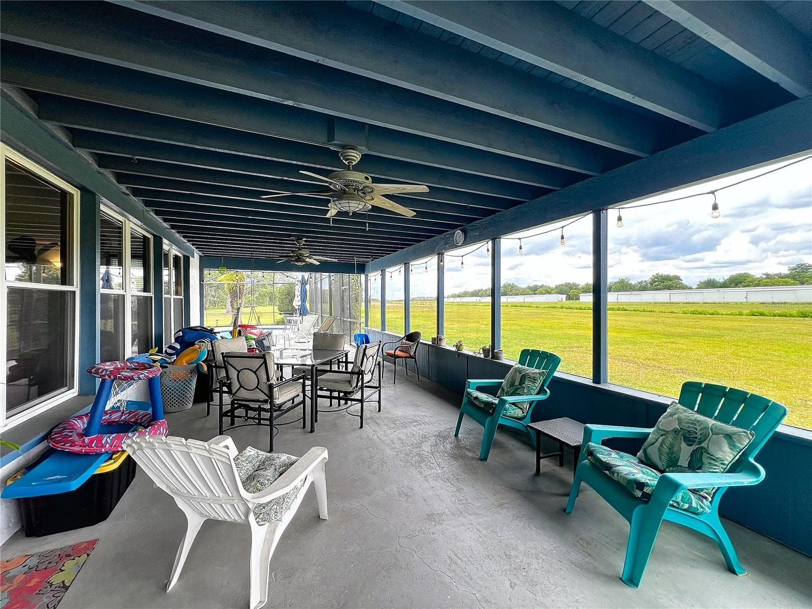 Mixed Use at 7001 JONES AVE, MOUNT DORA, photo 9 of 34
