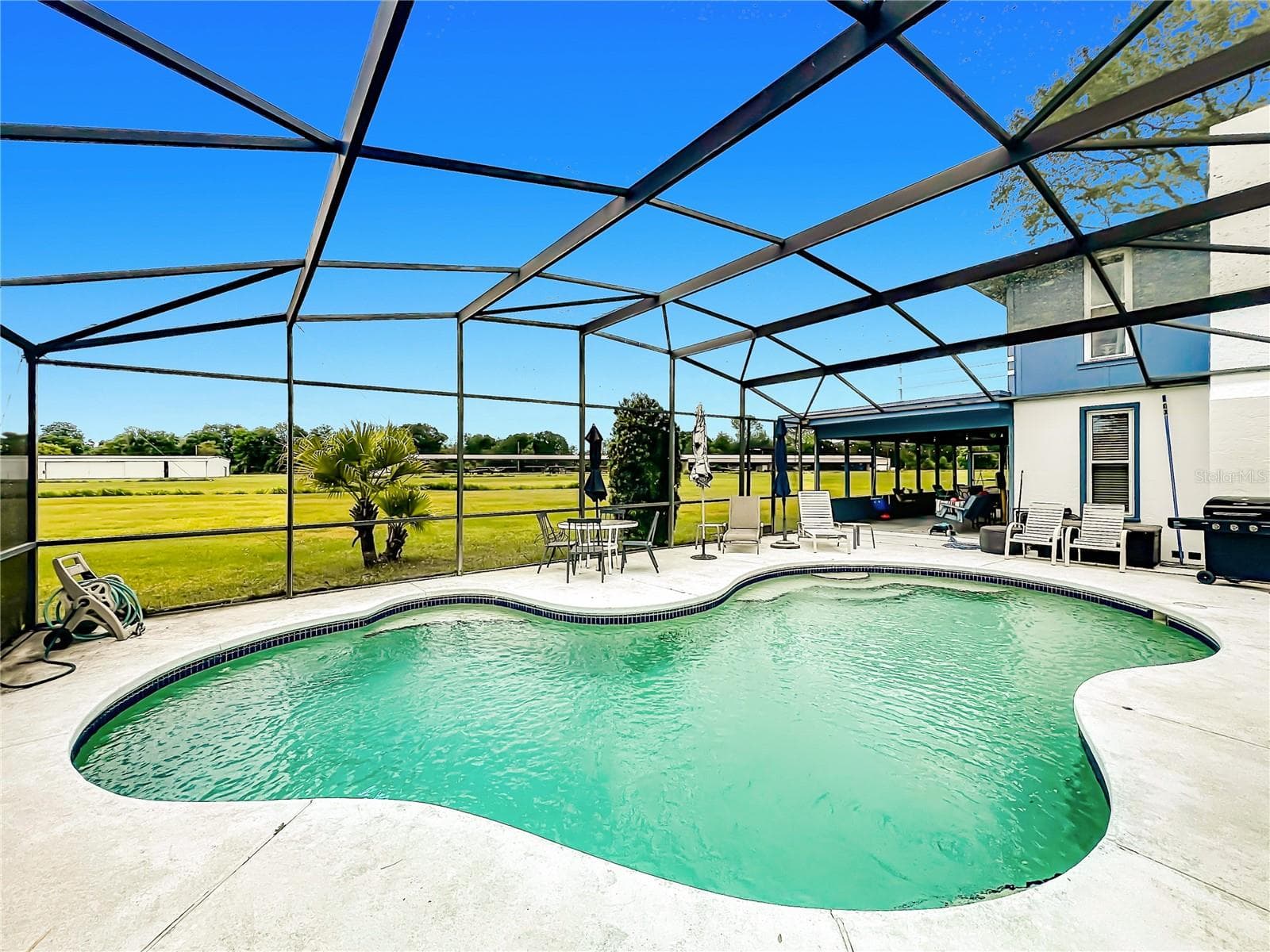Mixed Use at 7001 JONES AVE, MOUNT DORA, photo 10 of 34