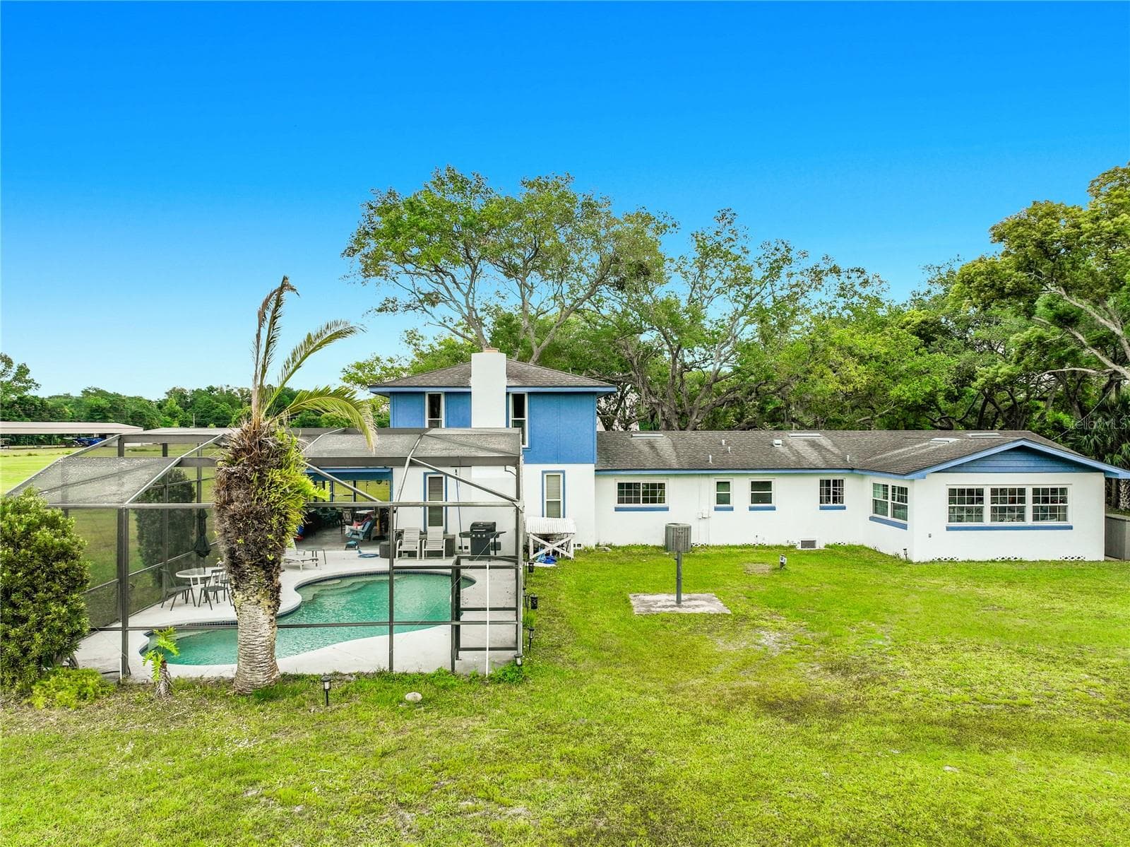 Mixed Use at 7001 JONES AVE, MOUNT DORA, photo 12 of 34