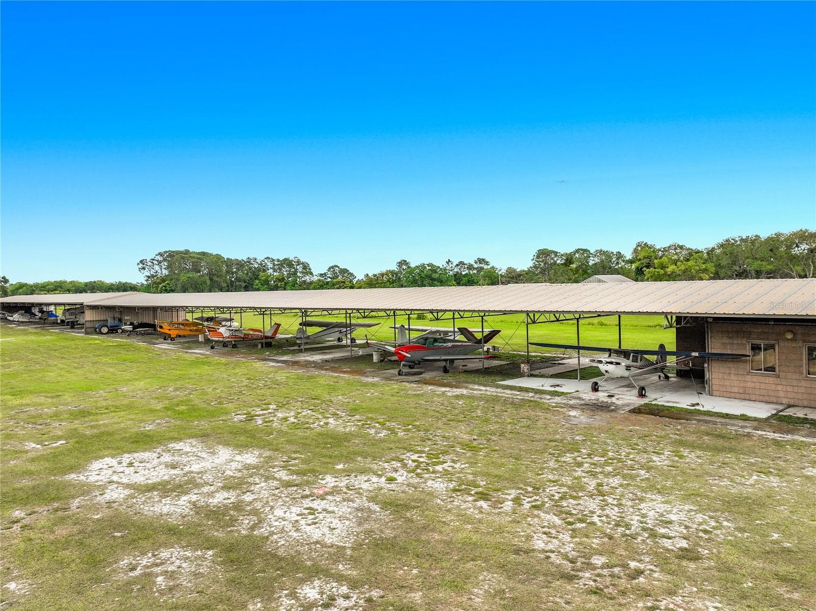 Mixed Use at 7001 JONES AVE, MOUNT DORA, photo 14 of 34