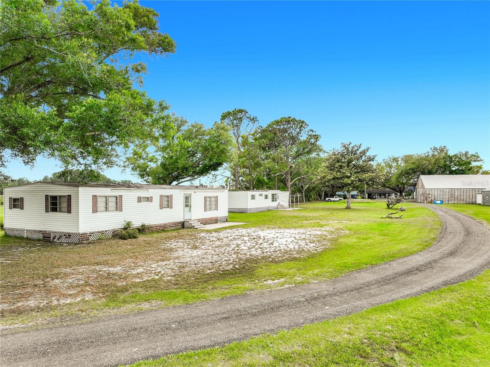 Mixed Use at 7001 JONES AVE, MOUNT DORA, photo 15 of 34