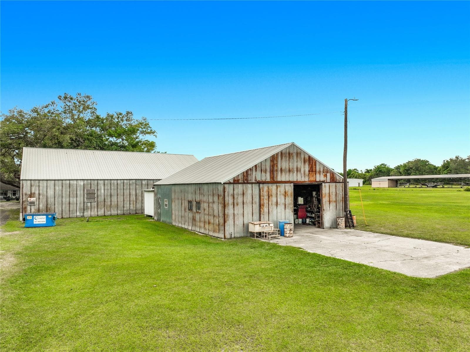 Mixed Use at 7001 JONES AVE, MOUNT DORA, photo 16 of 34
