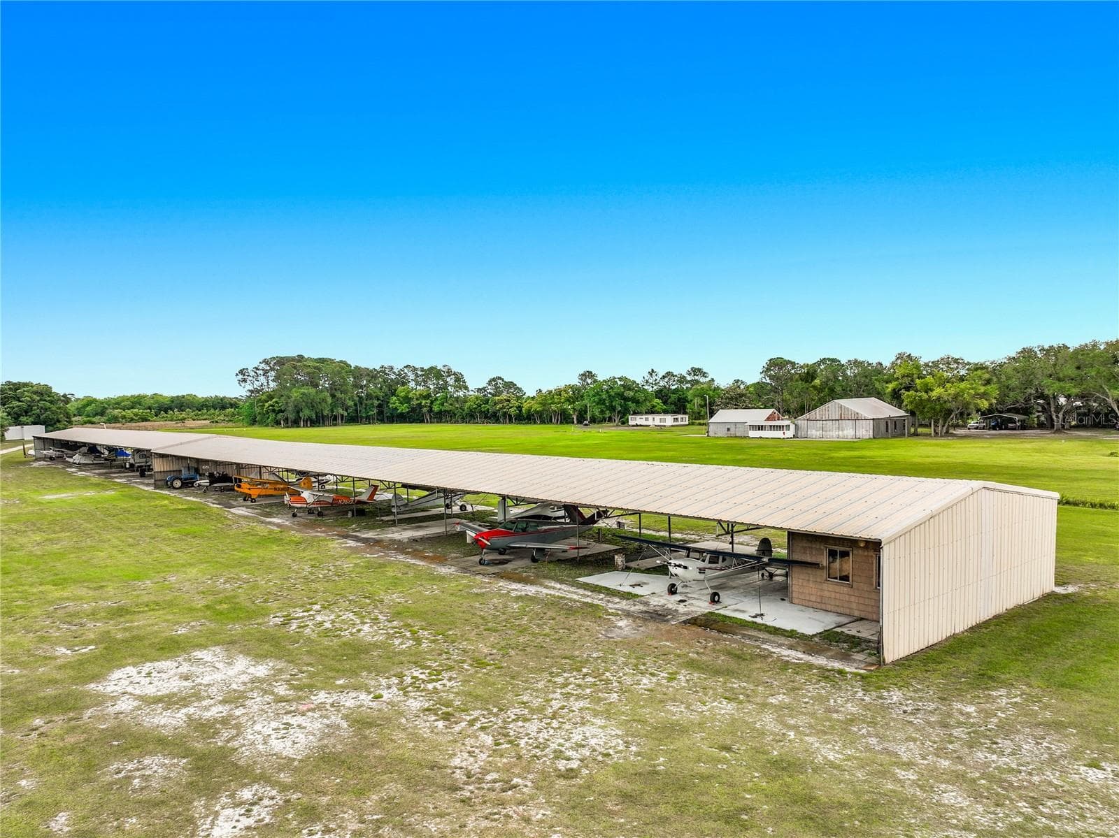 Mixed Use at 7001 JONES AVE, MOUNT DORA, photo 19 of 34