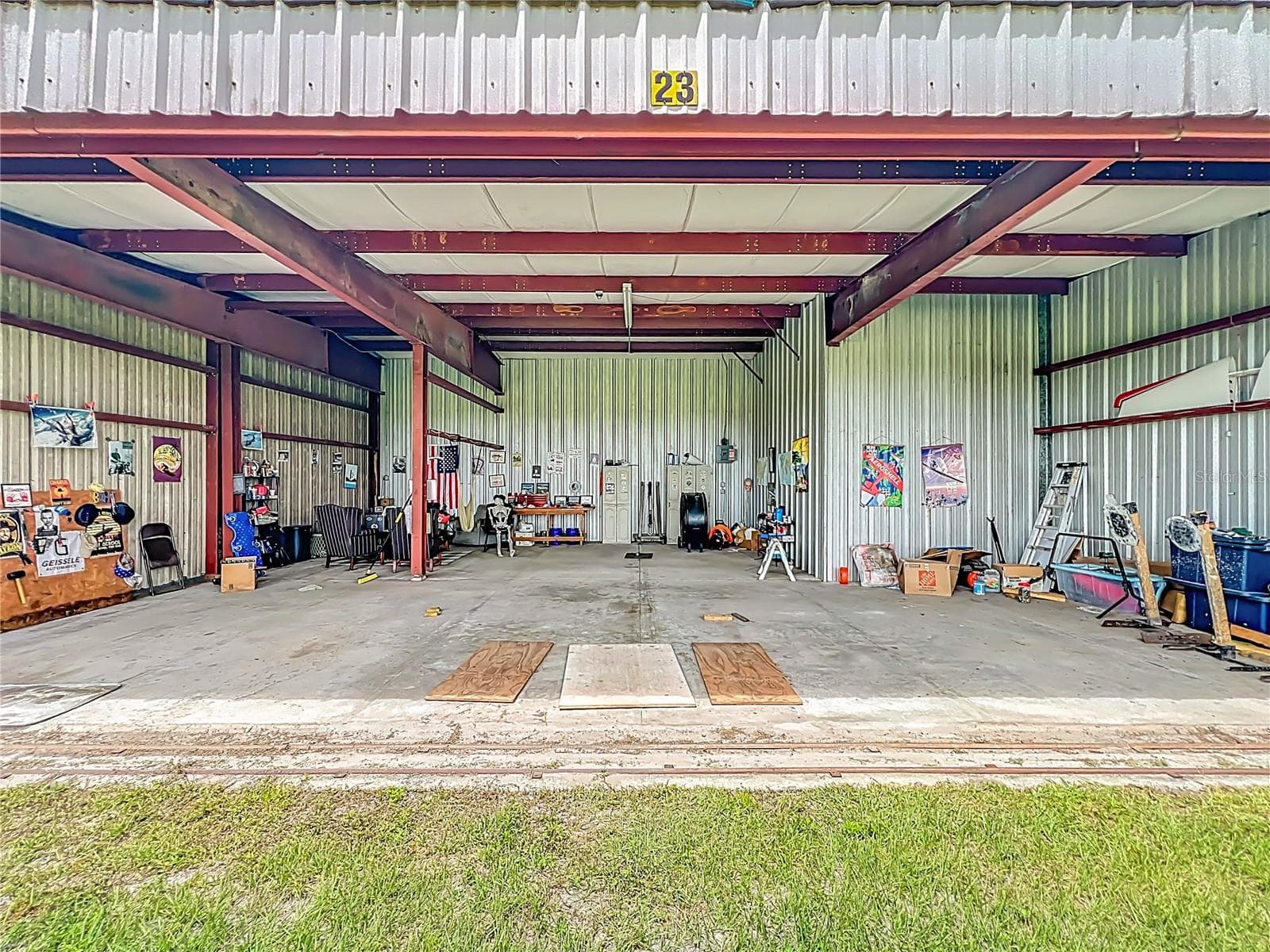 Mixed Use at 7001 JONES AVE, MOUNT DORA, photo 20 of 34
