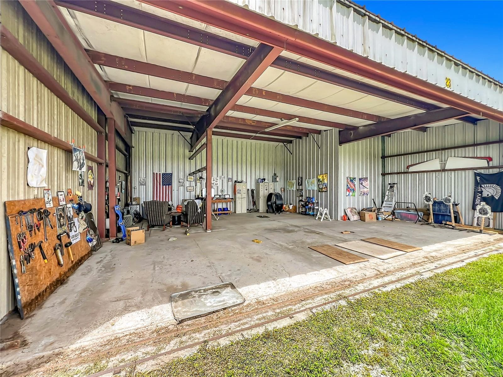 Mixed Use at 7001 JONES AVE, MOUNT DORA, photo 24 of 34