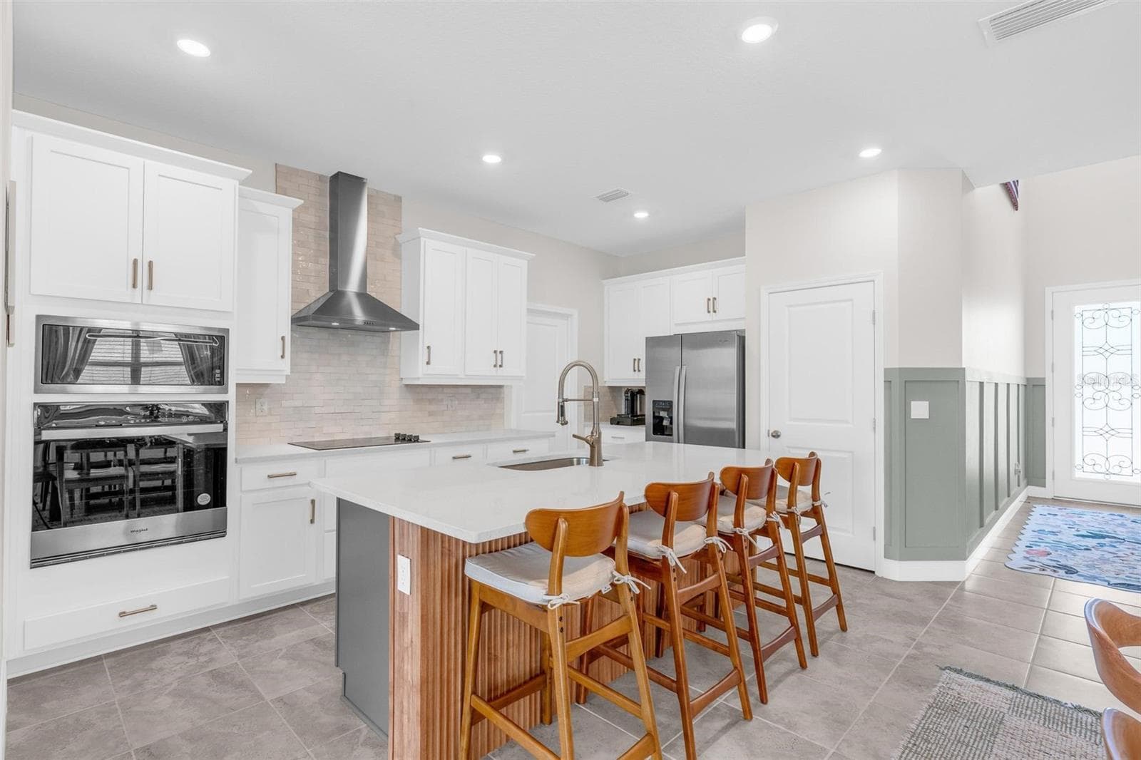 Single Family Residence at 2019 SUNSHINE PEAK DR, MINNEOLA, photo 12 of 37
