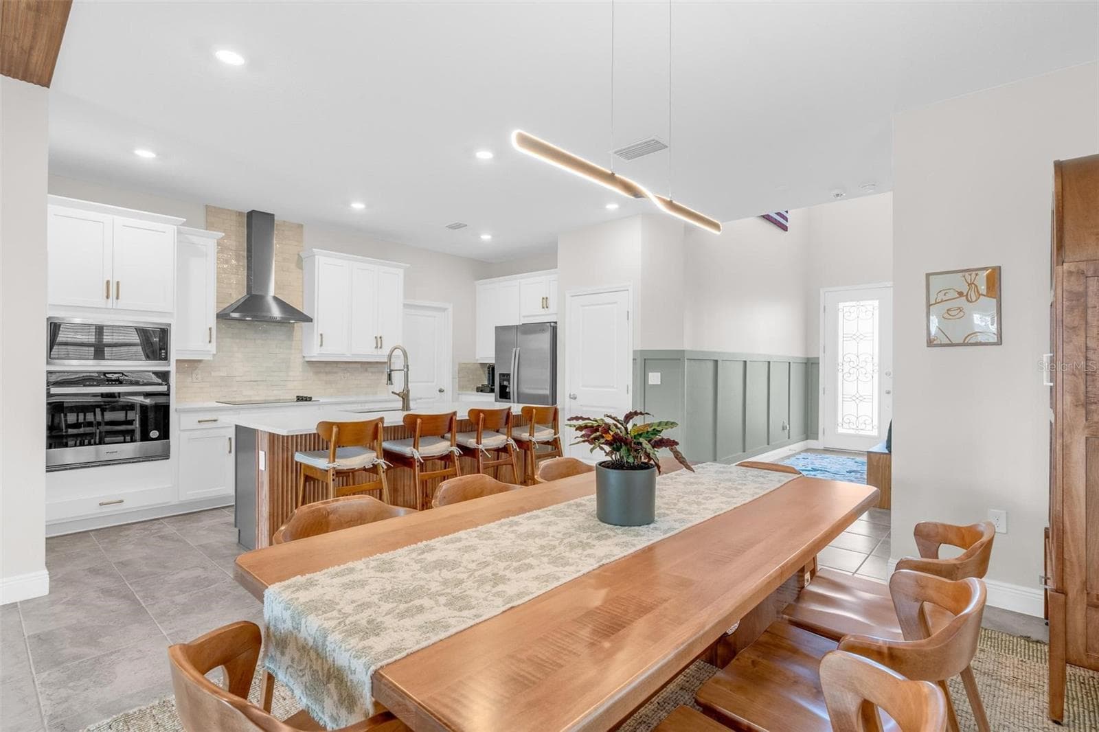 Single Family Residence at 2019 SUNSHINE PEAK DR, MINNEOLA, photo 15 of 37