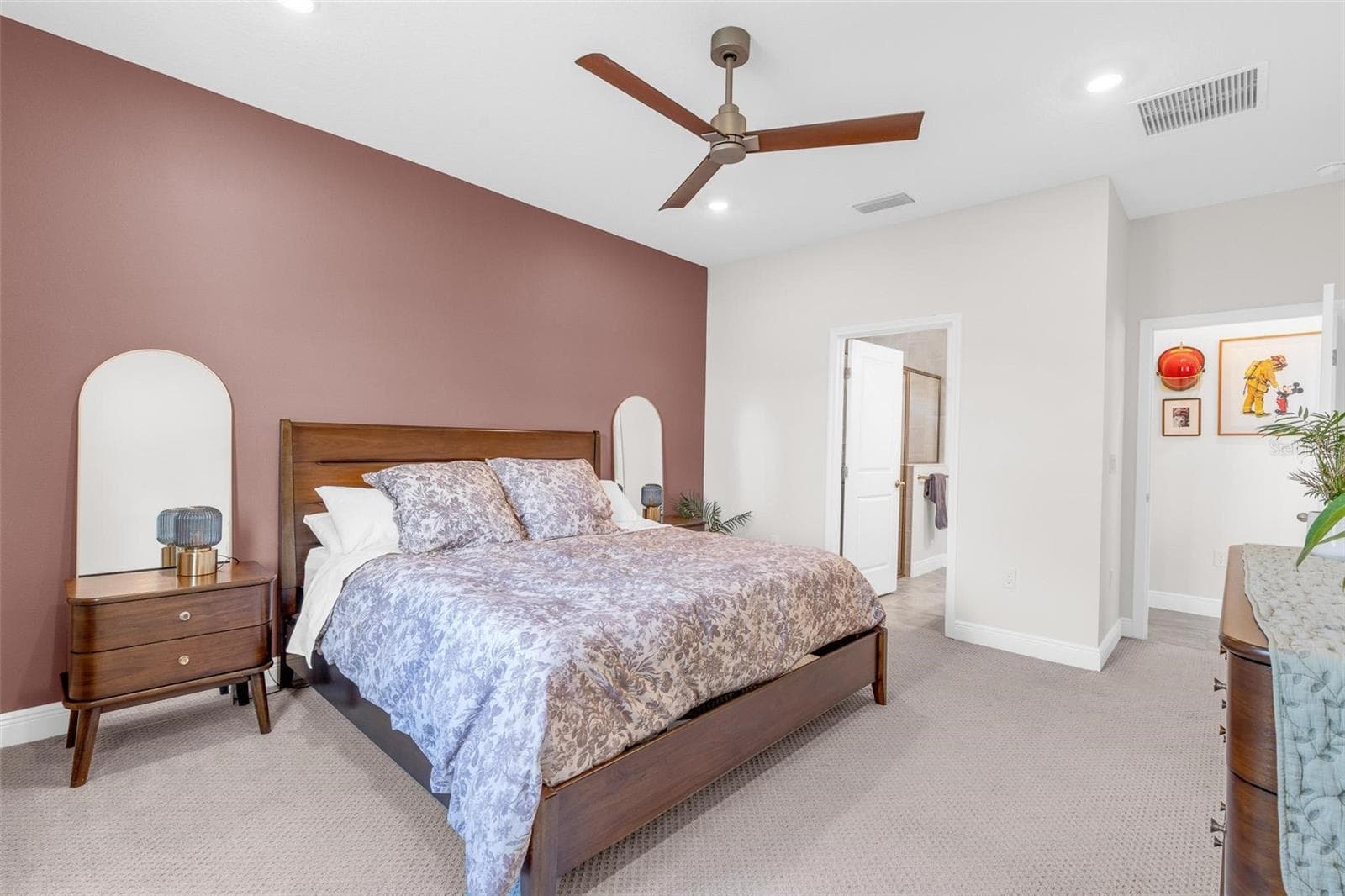 Single Family Residence at 2019 SUNSHINE PEAK DR, MINNEOLA, photo 18 of 37